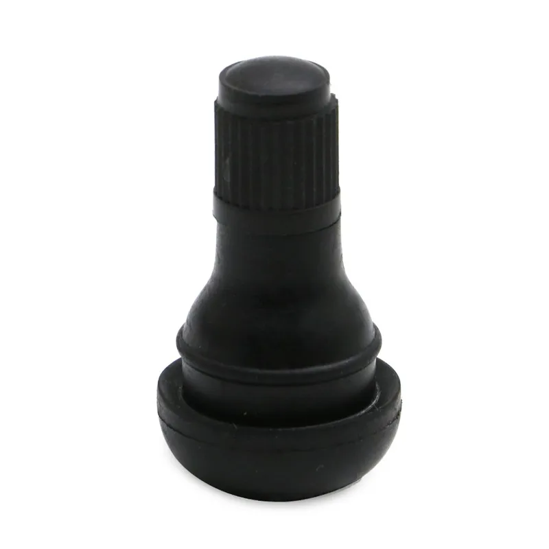 A00W1636RUB1 (3)