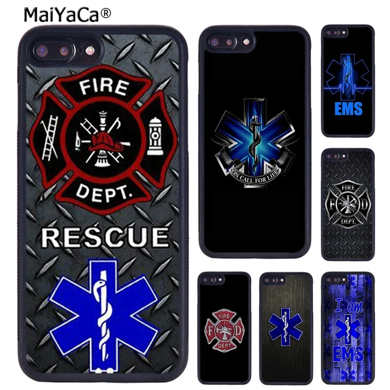 MaiYaCa стаффордширский бультерьер стаффи собака чехол для телефона iPhone 5 6 7 8 plus 11 pro X