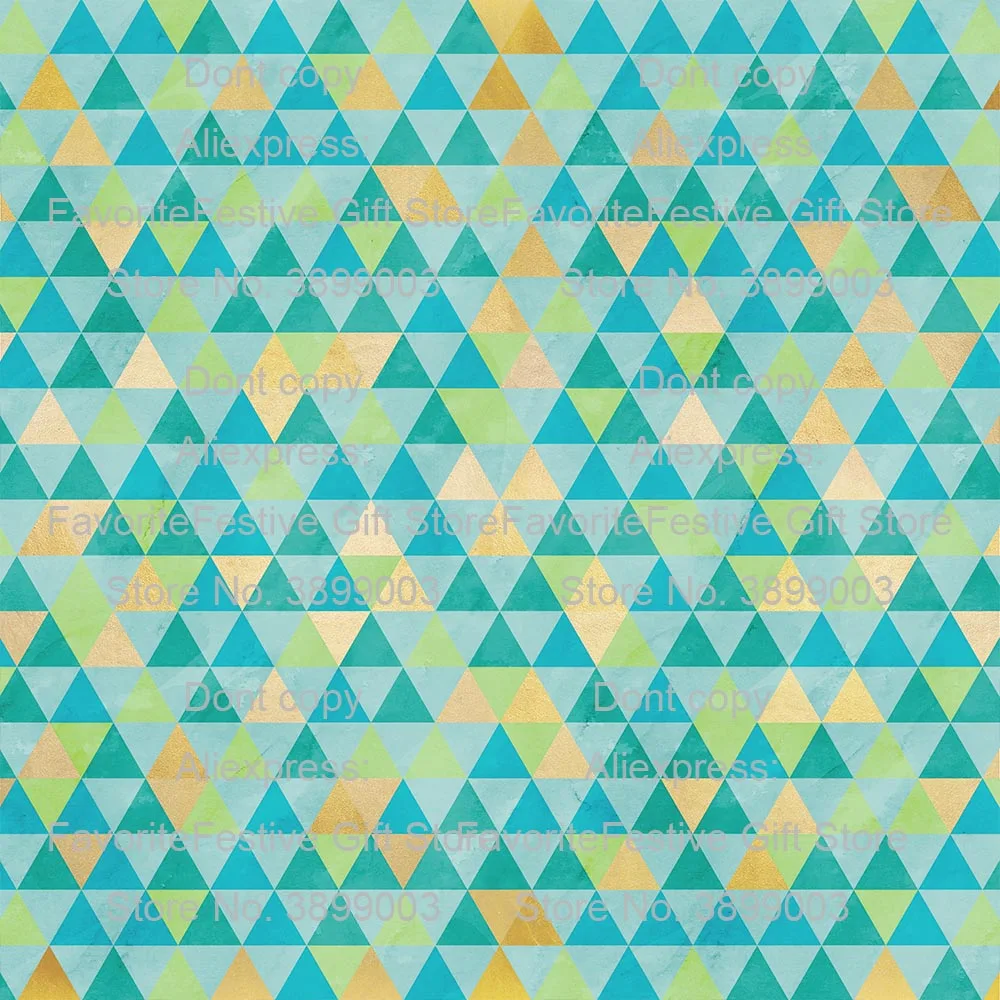 Домашний текстиль дизайнерский материал для шитья вискоза хлопок простая ткань