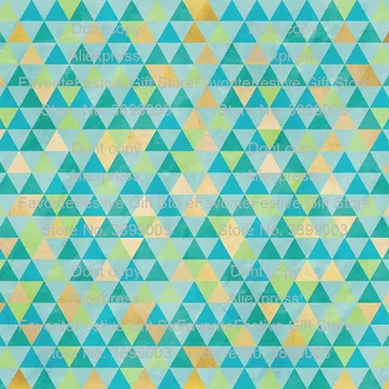 

Home Textile Material Design Qulting Sewing rayon Cotton plain Fabric Tela Bedding Decration Patchwork