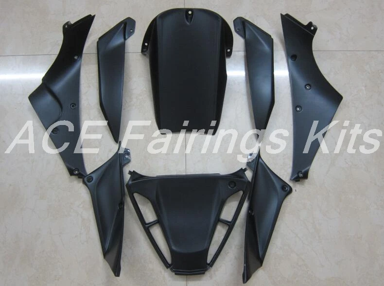 Лидер продаж, yzf1000 R1 02 03 полный комплект для Yamaha Yzf R1 2002 2003 спортивный мотоцикл Обтекатели кузова(литья под давлением) Красный FIAT