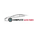 Complete AutoParts Store