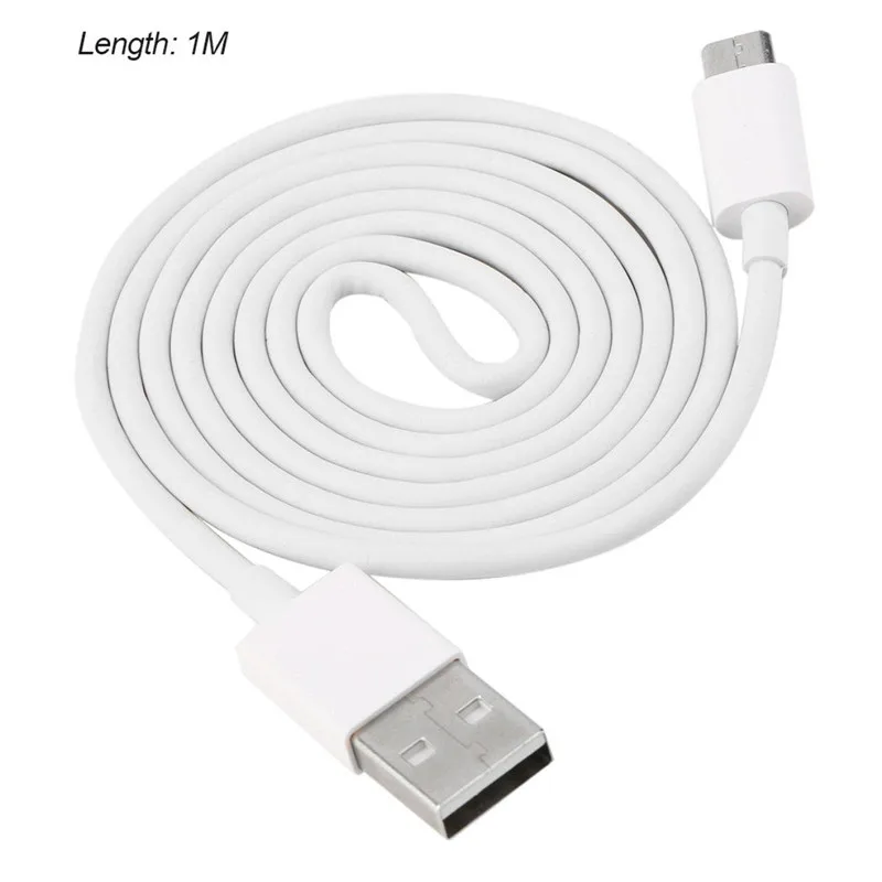 Micro USB кабель для LG L1 L2 L3 L3II L4II L5 L5II L7 L7II L9 II L20 L30 L40 L50 L60 L70 L80L90 для зарядки и синхронизации данных телефона Зарядное устройство кабель