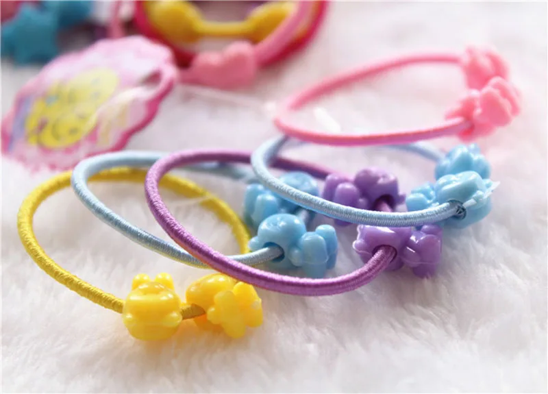 3046963005_437599482