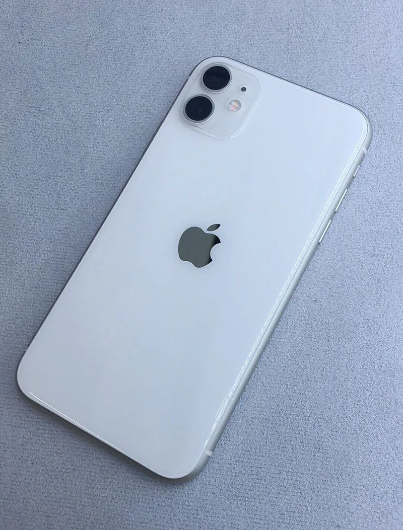 Защитная пленка для объектива камеры для iPhone 11 Pro Max, чехол для iPhone X XS Max XR 8 7 Plus, прозрачная пленка из закаленного стекла для объектива