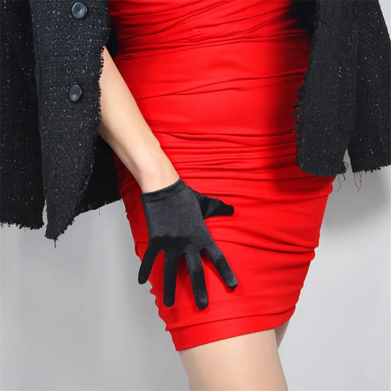 Gloves