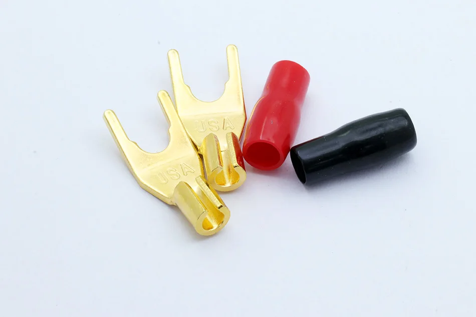 HTB1xcf3a.H1gK0jSZSyq6xtlpXaR