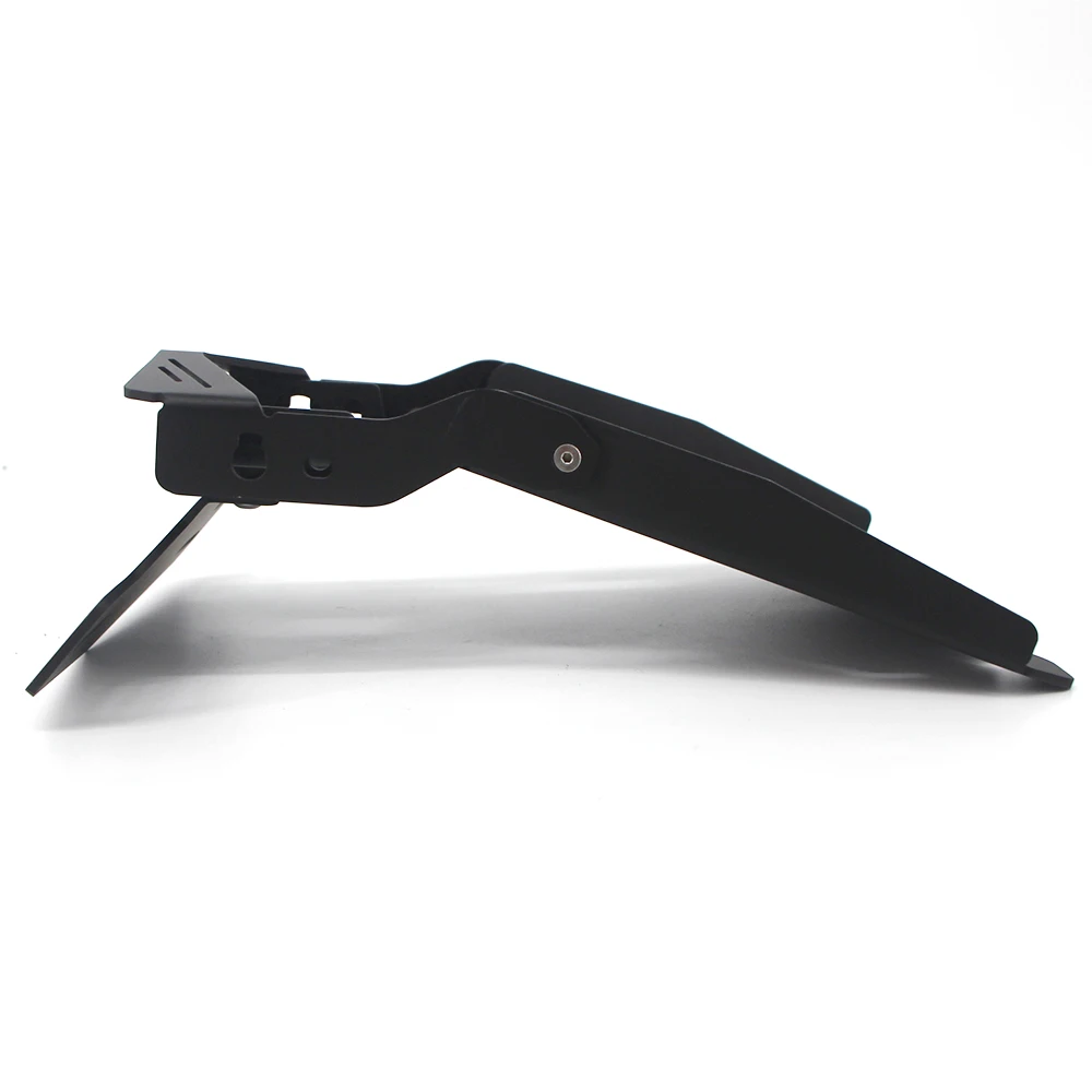 Для BMW R NINET девять лет R9T Racer схватка в 2014 2015 2019 мотоцикл задний фонарь с креплением