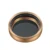 для оригинального 70 mai Dash Cam 4K A800 gold CPL Polarizing Glas CPL Фильтр Для 70 mai Dash Cam A800S Круговой Поляризатор Стекло