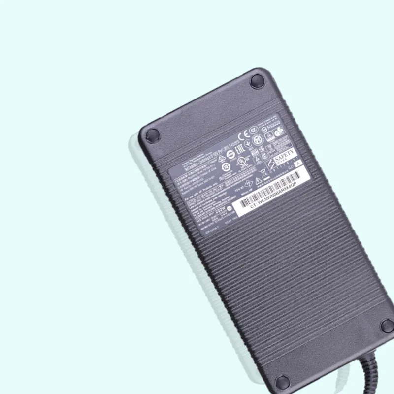 TB21TmMkyqAXuNjy1XdXXaYcVXa_!!762560222