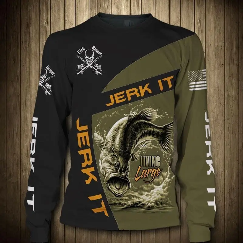 0x2048@15738684153d62ba618b