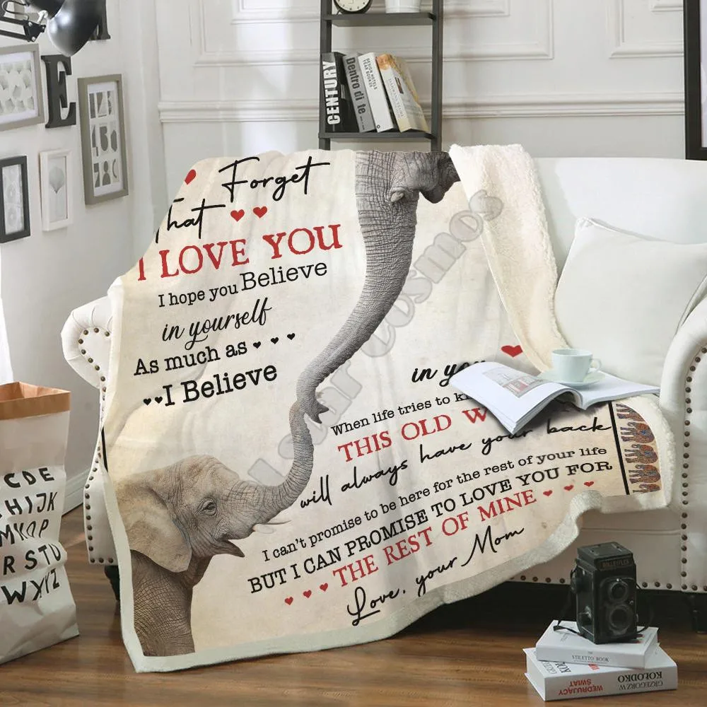 ���� ��Ӵ��� �� ���� �������� ���� ��� 3d �μ� ����� ��� ����/��� ���� ��� �θ��� ��� 01