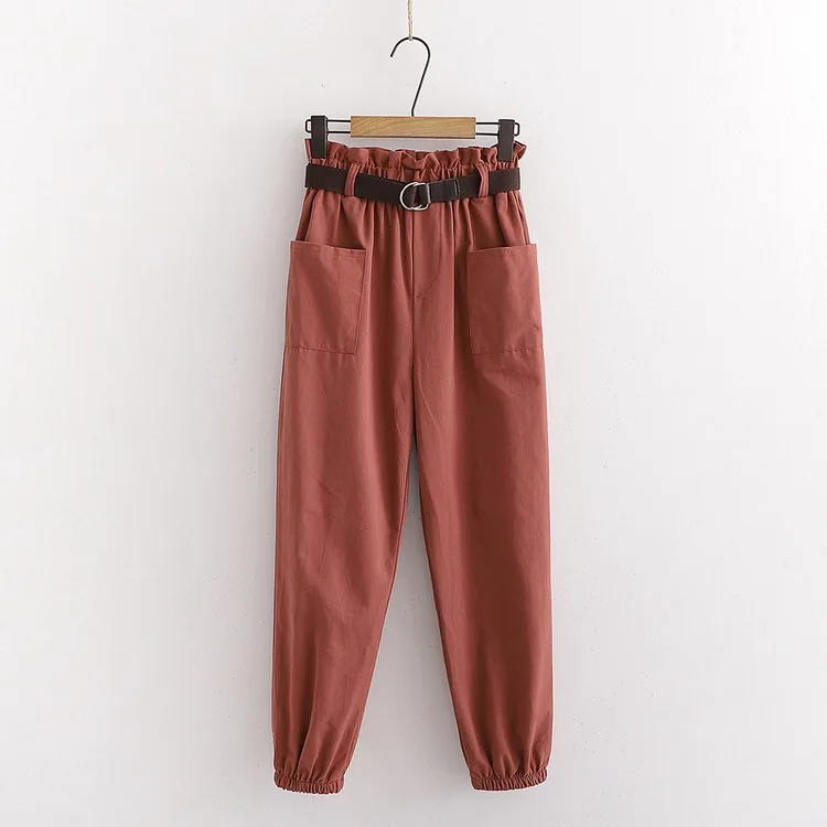 17735364792_1711759973