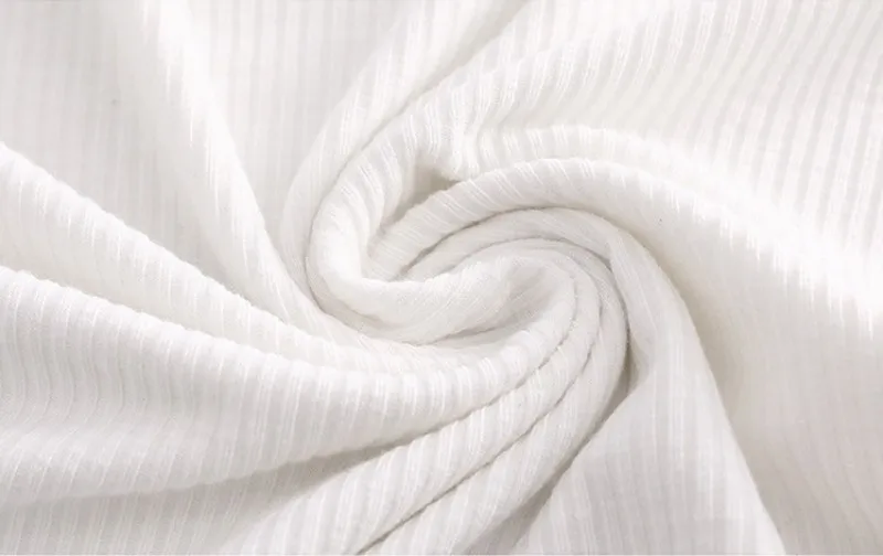 conew_4335186487_681927294_conew1