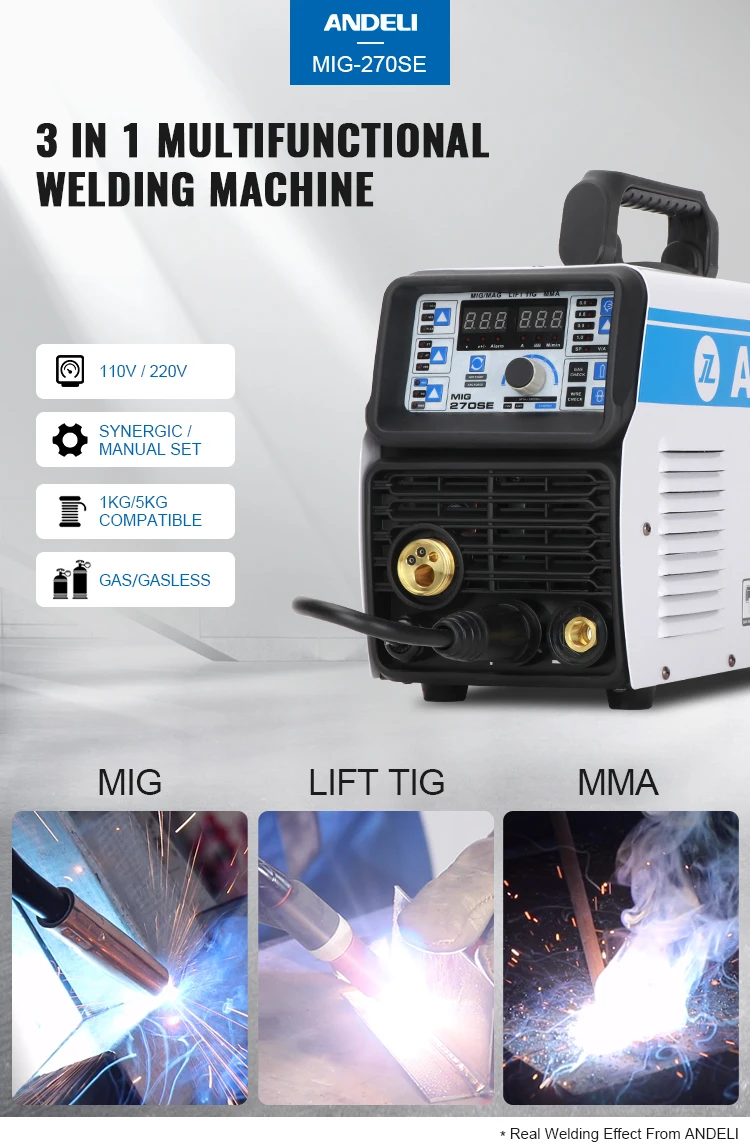 Andeli nbc 270. Andeli полуавтомат сварочный 4/1. Mig-270p andeli отзывы. Andeli tig-250gplc. Andeli mig 270 led.