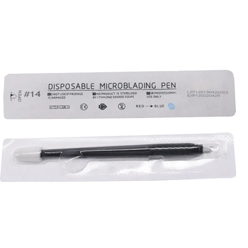 CV0%D8E})PG9BNH1[}A21V6