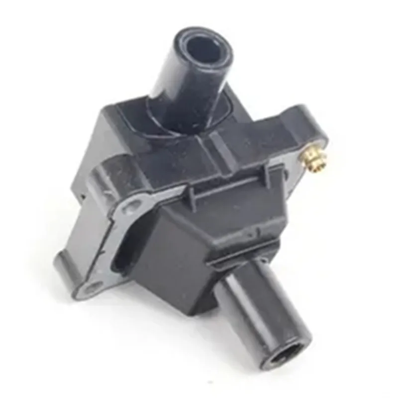 1 шт. для автомобиля Benz новая катушка зажигания BOSCH OEM NO#0221506444/0 221 506 444/000 158 70 03/0001587003