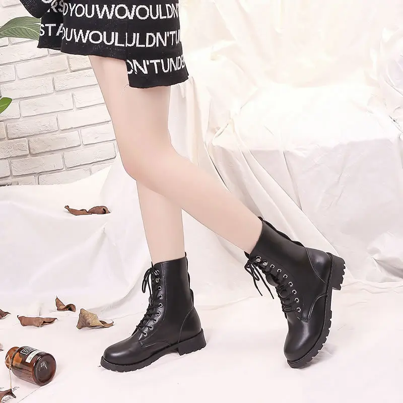 10972461780_777891830