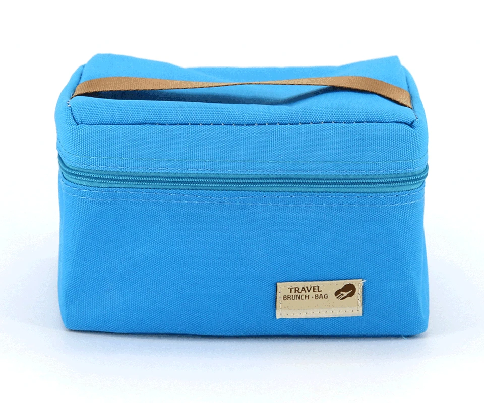 HTB1YnpsXPvuK1Rjy0Faq6x2aVXav