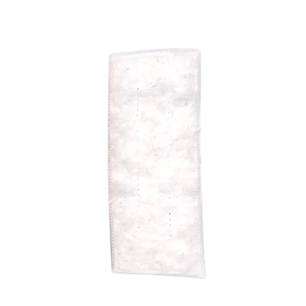 

R342 Mopping Cloths Microfiber Mopping Cloths Washable & Reusable Mop Pads Suitable For iRobot Braava jet 240 241