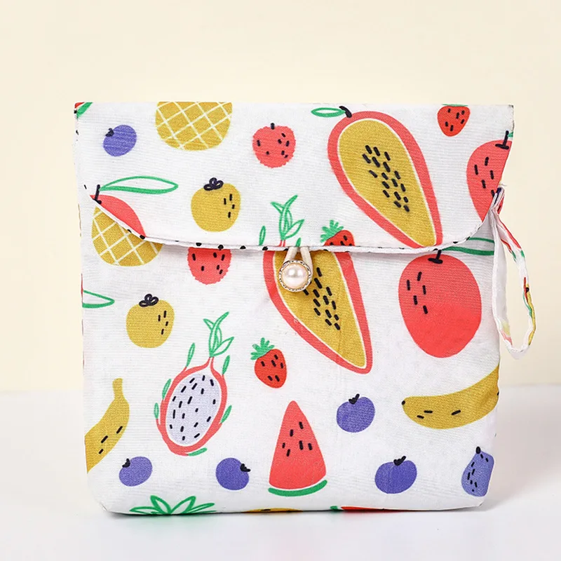 11918071384_759254113