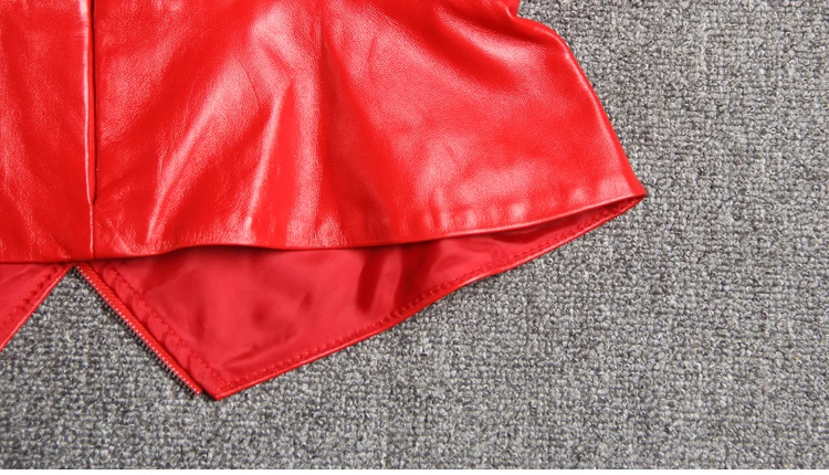 O1CN01262DkT69eSouFSQ_!!2609377603