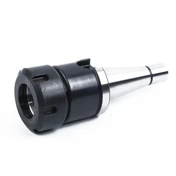 

1pc NT30 ER32 M12 Collet Chuck Holder CNC Miliing Drilling For ER32UM Spring