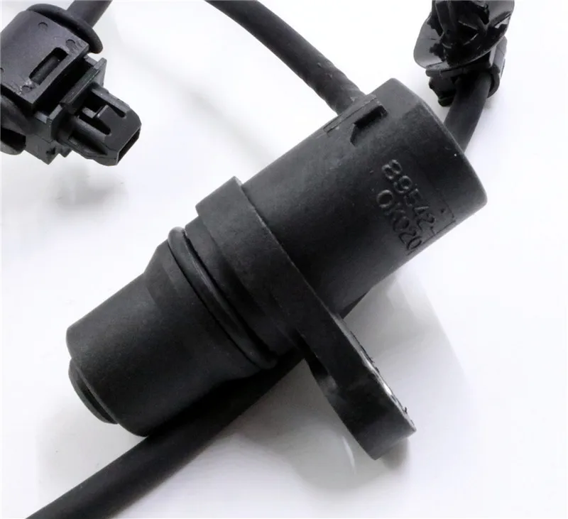89542-0K020 895420K020 ABS Сенсор для Toyota Hilux Fortuner 2004-2008 2010-2012