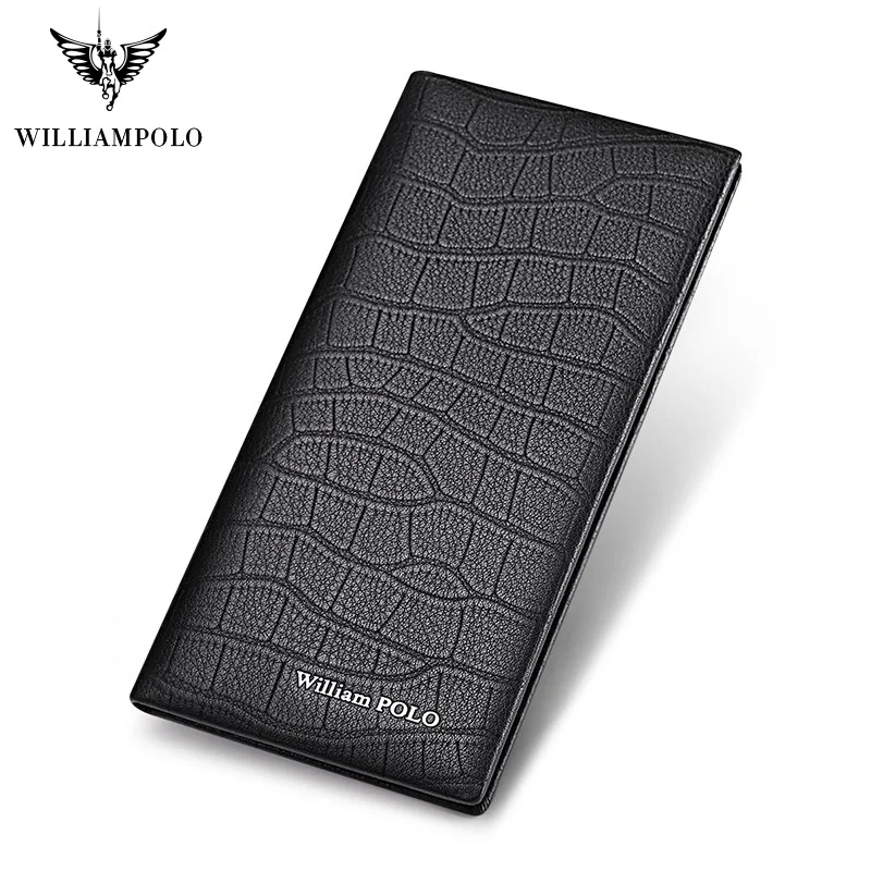 Wallets