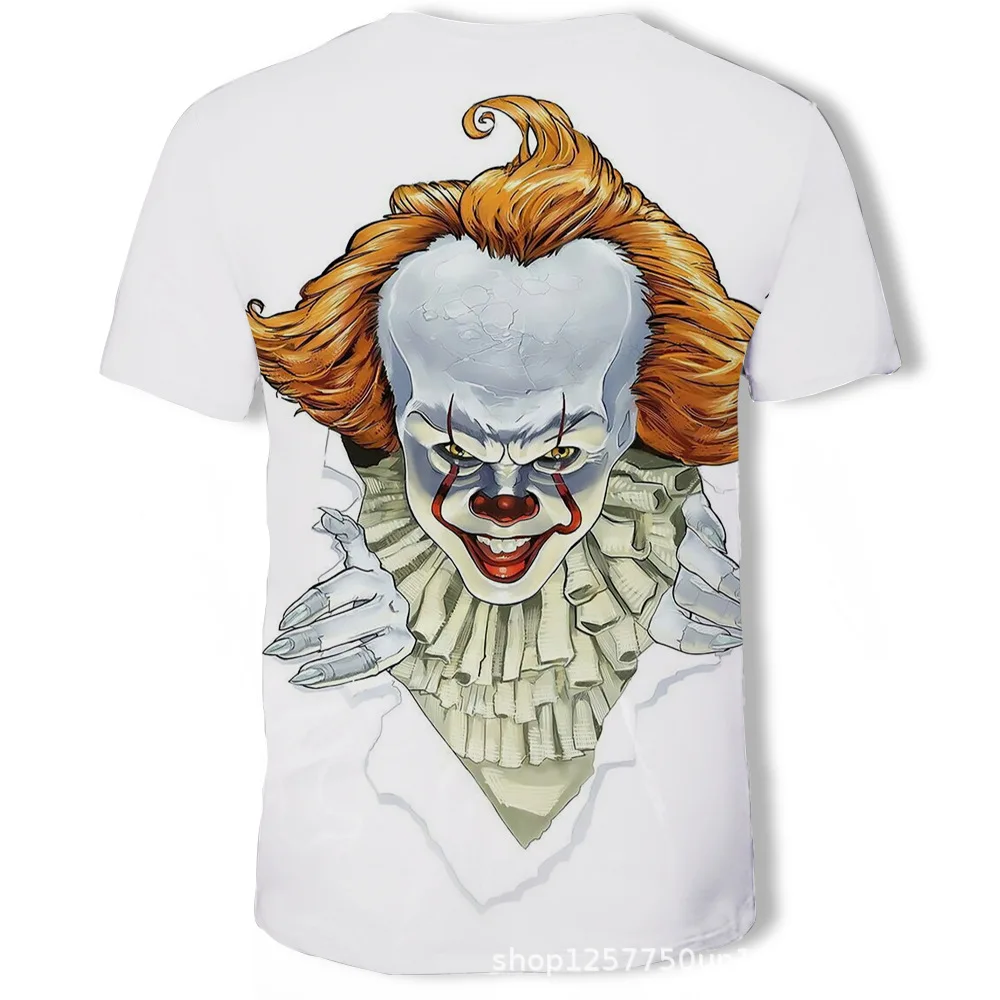 10817174365_1194458218