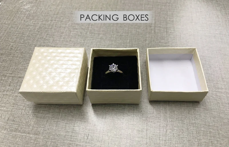 LESF роскошные 925 пробы серебро 1,5 карат Принцесса огранка Halo Кольцо Обручальные женские серебряные обручальные кольца 5A циркон