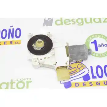 

67626927027 WINDOW MOTOR FRONT LEFT BMW 3 SERIES SALOON (E90)