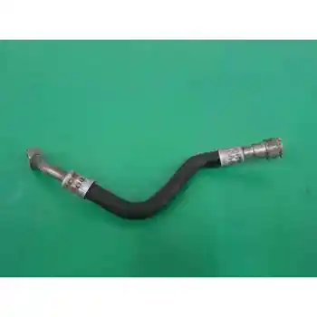 

32416764749 TUBE PRESSURE STEERING BMW 1 SERIES SALOON (E81/E87)