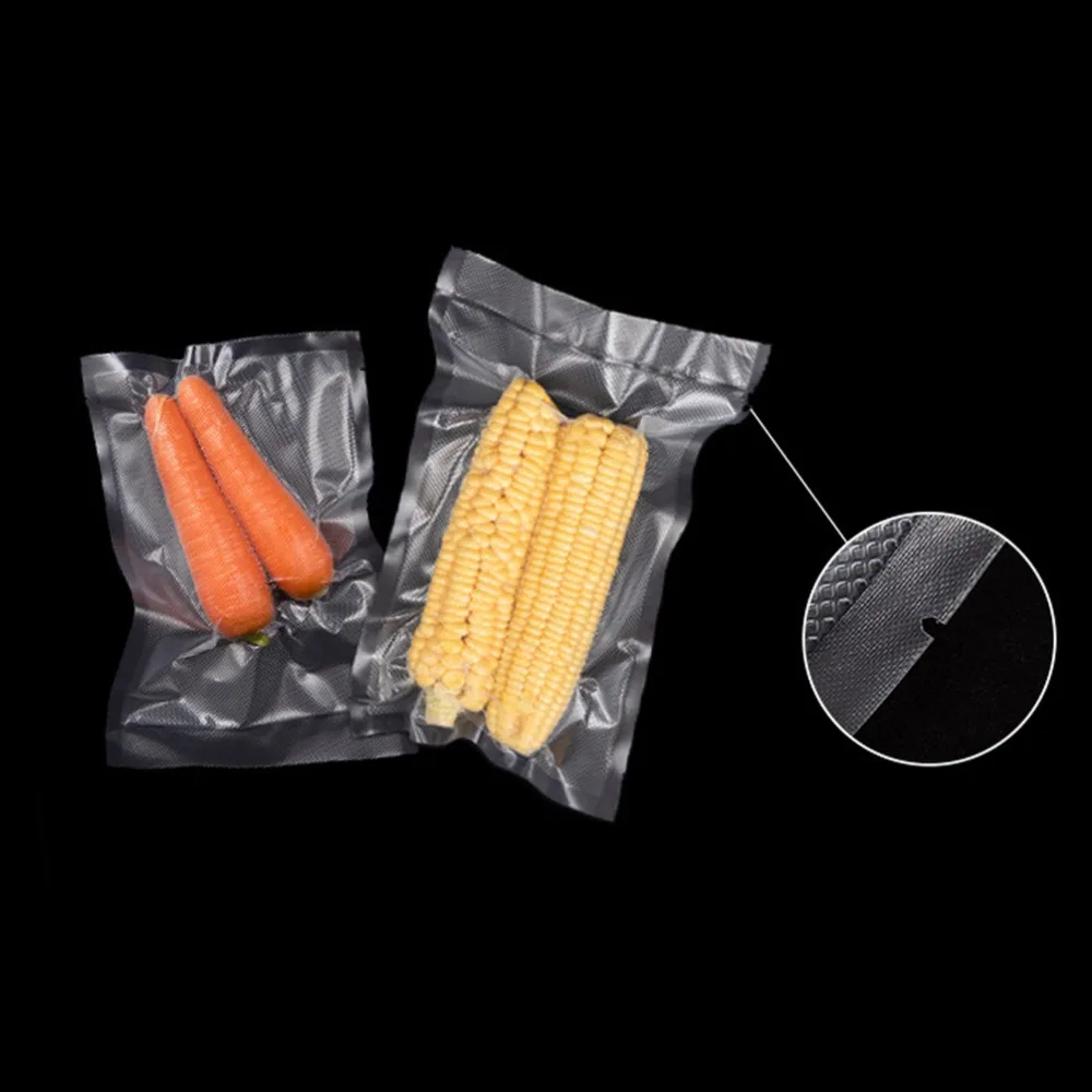 320056_no-logo_320056-1-06-g