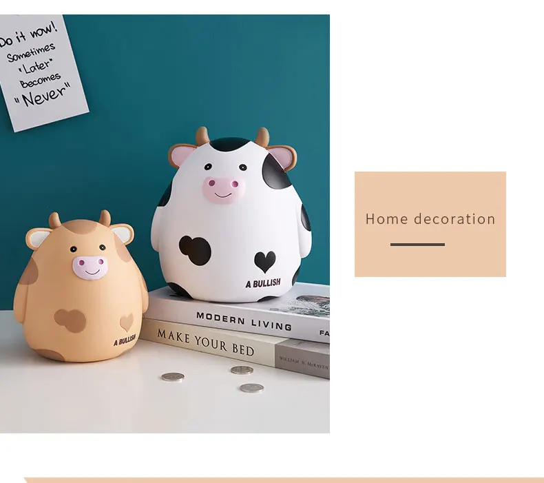 Hdf2e17adf1a14e21b06638166a268210b.jpg?width=790&height=701&hash=1491