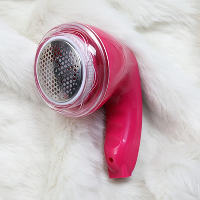 Портативный USB электрическая одежда для удаления ворса таблетки одежды свитер