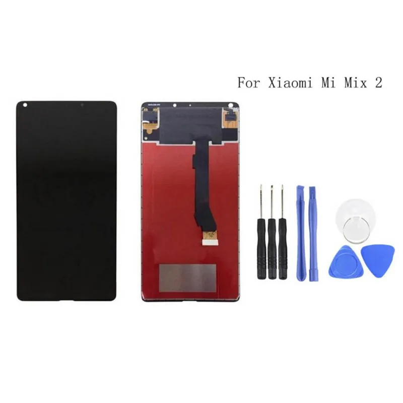 2021 Черный Сменный полноэкранный ЖК дисплей + Полноэкранный сенсорный экран с