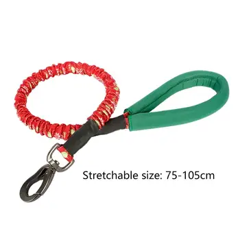 

Pet Durable Leash For Dogs Dog Training Walking Leashes Pet Accessories Pet Leash Extra Control