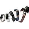 Smart Electronics