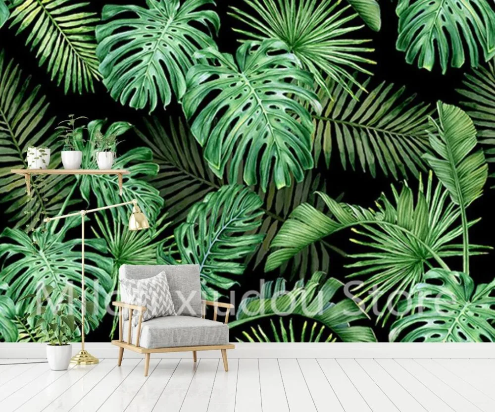 QQ截图20191111235805