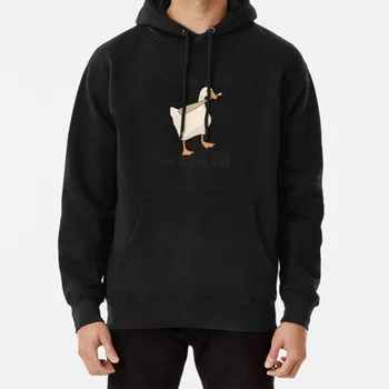 

Mess With The Honk You Get The Bonk Untitled Goose Game Hoodie Untitled Goose Duck Game Rake In The Lake Dunkey