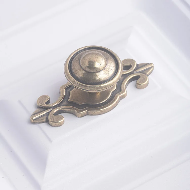 

Creative Paperback Large Light Hook Modern Minimalist Cabinet Large Drawer Handle Simple European Large Cabinet Door Handle