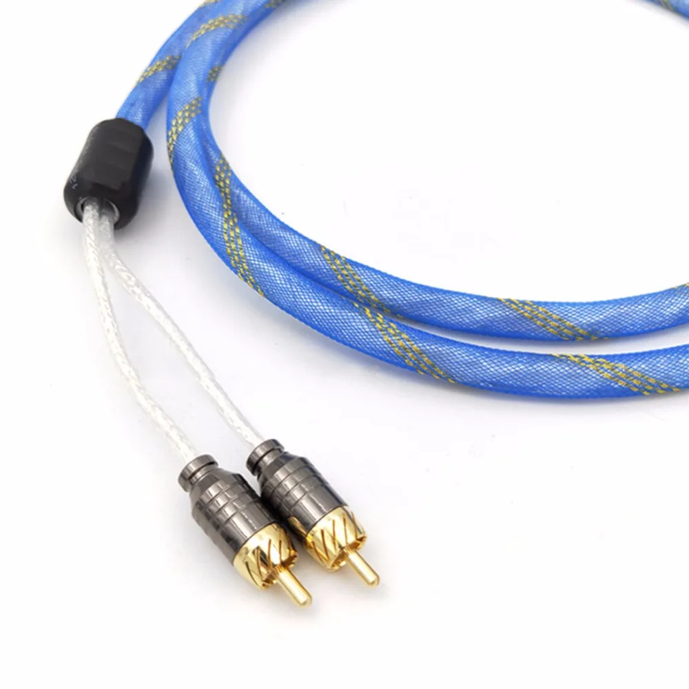 H2e40e5a1e72c494ea3258e19e5a4cd92g