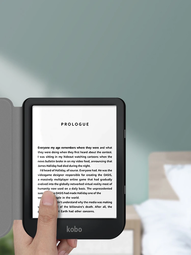 H84328ba05b454b9fa484a9b27cbd2986X