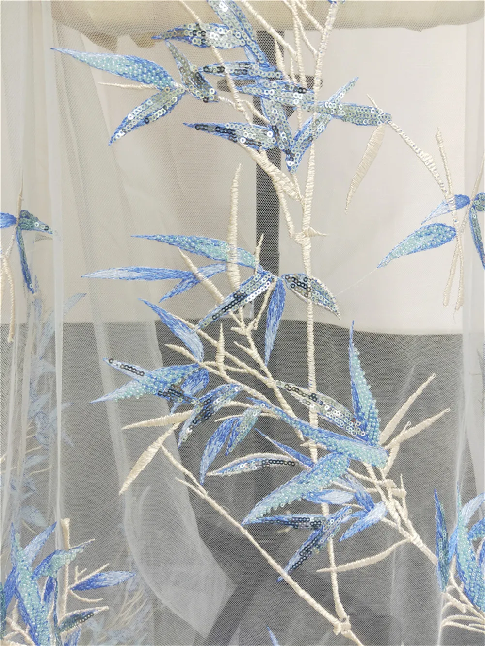 bamboo-shapes-fabric (10)