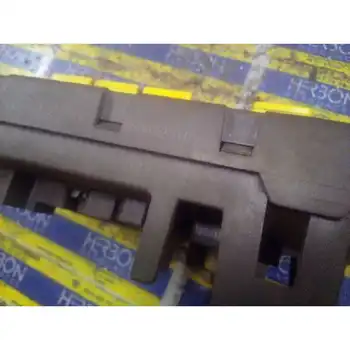 

518665104 065802310599 Relays/Fuses Land Rover Freelander *