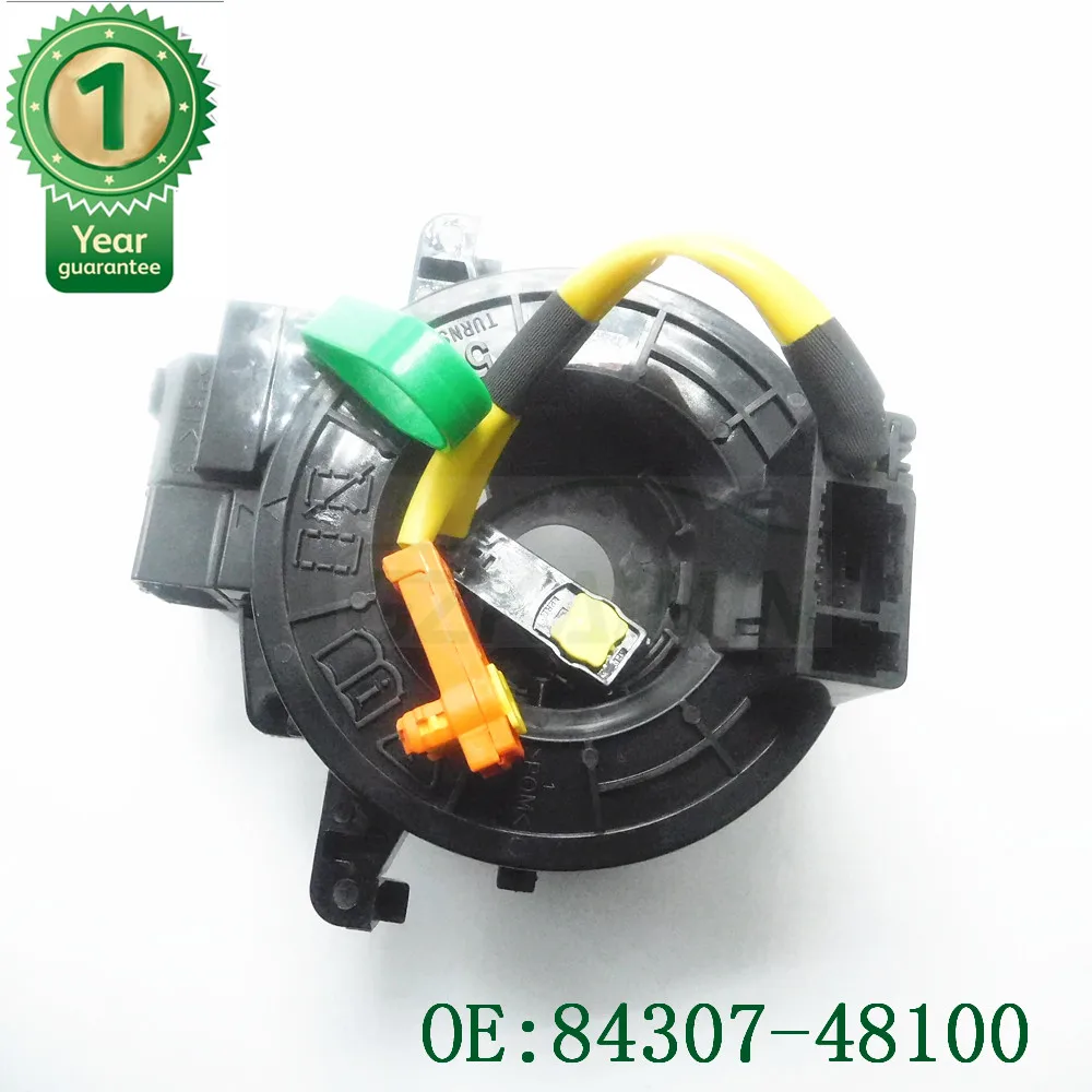 ОЕМ 84307-48100 8430748100 84307 48100 84306-76020 для LEXUS RX270/350/450 H AGL10 2008