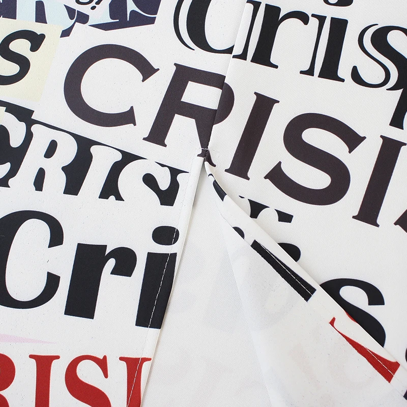 Hdf2e79a5cda54fa48d6ec09de5842f02s.jpg?w