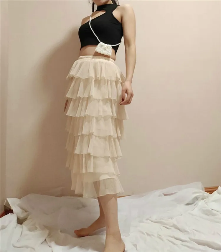 pic_033_meitu_17