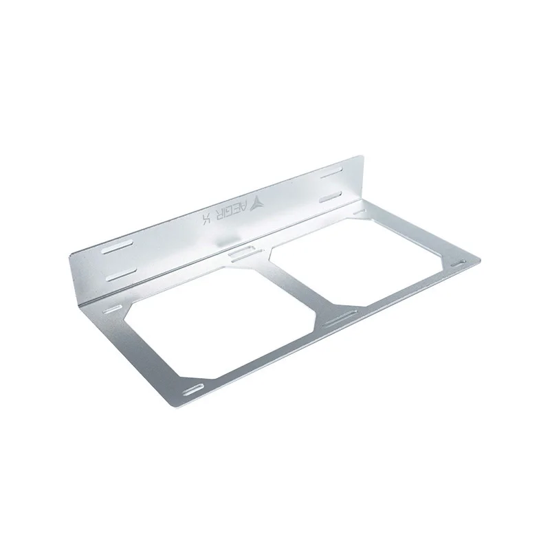 Ventiladores e resfriadores
